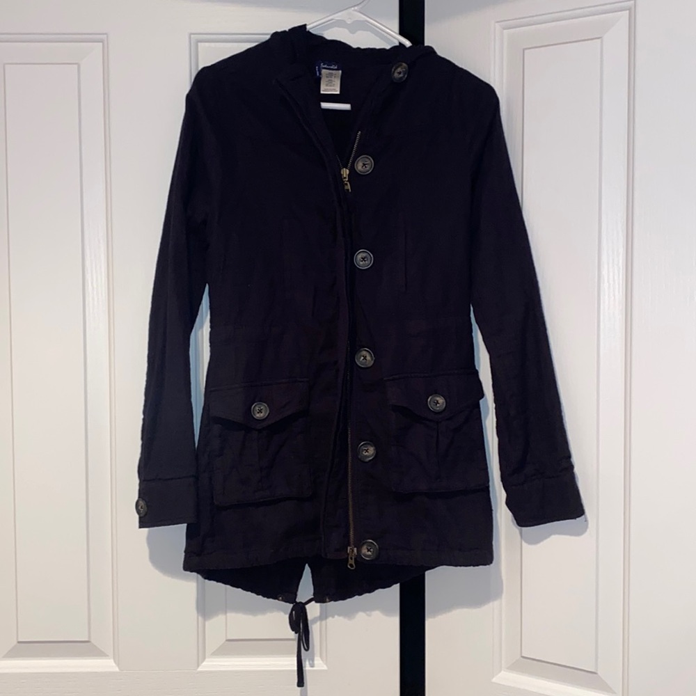 Splendid jacket
